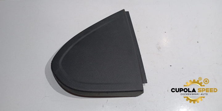 Plansa bord stanga fata 1S0858247 Volkswagen VW Up [2011 - 2020]