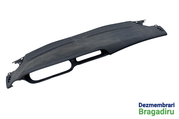 Plansa bord superioara Cod: 7700428636 7700428636 Renault Megane [facelift] [1999 - 2003] Coupe 1.6 MT (107 hp)
