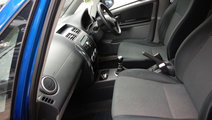 Plansa bord Suzuki SX4 2007 Hatchback 1.9