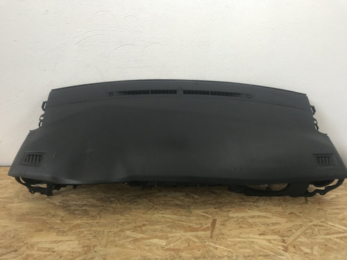 Plansa bord Toyota Auris TS Hybrid combi 2015 (Cod intern:22597)