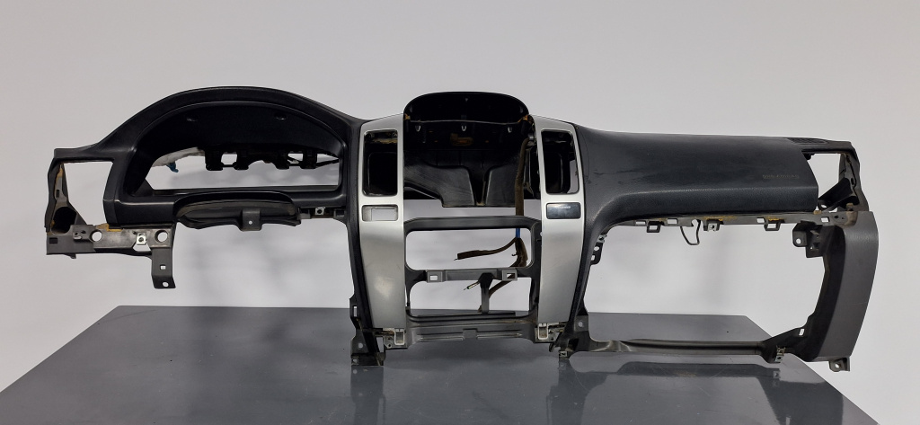 Plansa bord Toyota Land Cruiser (2002-2010) 3.0 Motorina 2008, 50540-60030