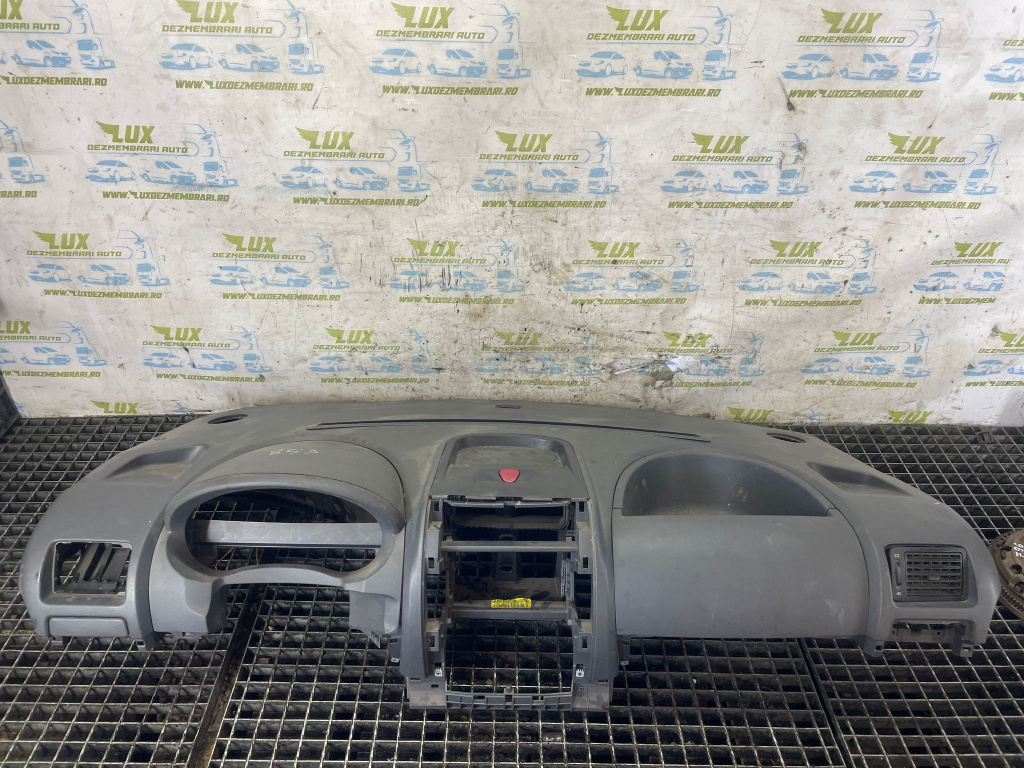 Plansa bord Toyota ProAce [2013 - 2016] 1.6 d4-d 3WZ-TV