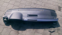 Plansa bord Toyota Rav 4 (2012-