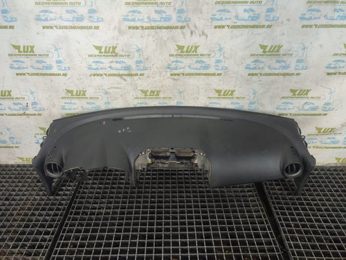 Plansa bord Toyota Rav 4 3 (XA30) [2005 - 2010] 2.2 d-4d 2ADFTV