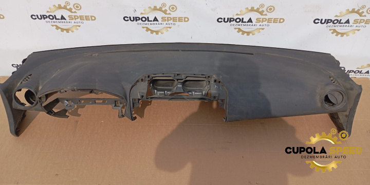 Plansa bord Toyota Rav 4 3 (XA30) [2005 - 2010]
