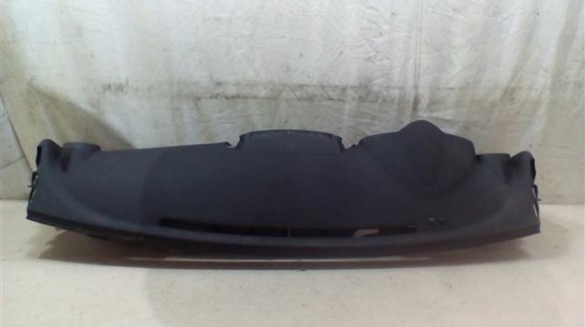 Plansa bord Toyota Rav 4 An 2006 2007 2008 2009 2010 2011