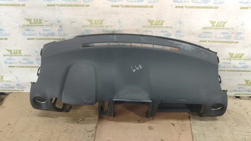 Plansa bord Toyota Urban Cruiser [2008 - 2020] 1.4 d 1NDTV