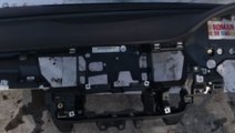 Plansa bord volan dreapta Audi A8 4H motor 4.2tdi ...