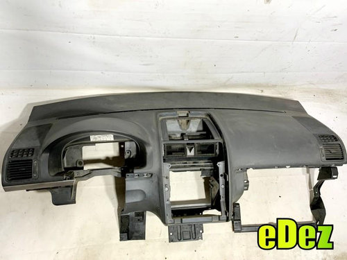 Plansa bord Volkswagen Caddy 3 (2004-2010) 1T1857001G