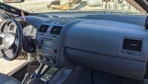 Plansa bord Volkswagen Golf 5 2006 Hatchback 1.4 M...