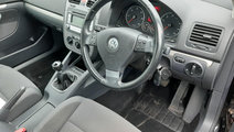 Plansa bord Volkswagen Golf 5 2008 Hatchback 1.9 T...