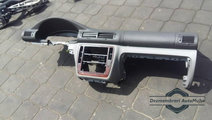 Plansa bord Volkswagen Passat (2000-2005)