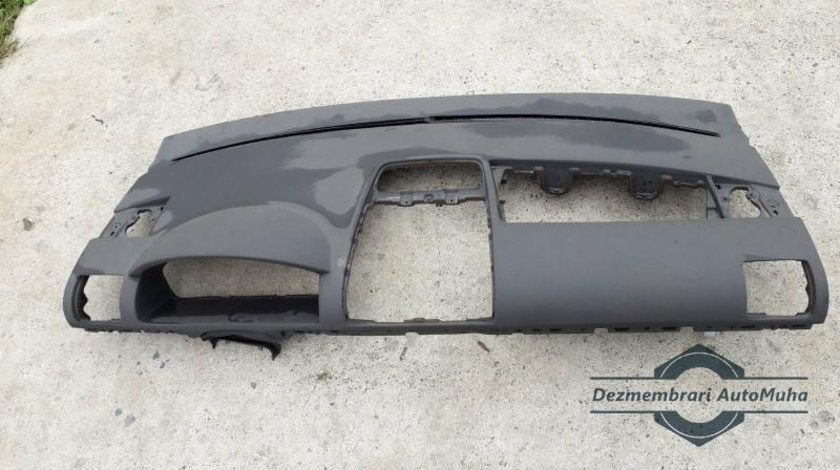 Plansa bord Volkswagen Sharan (2000-2010)