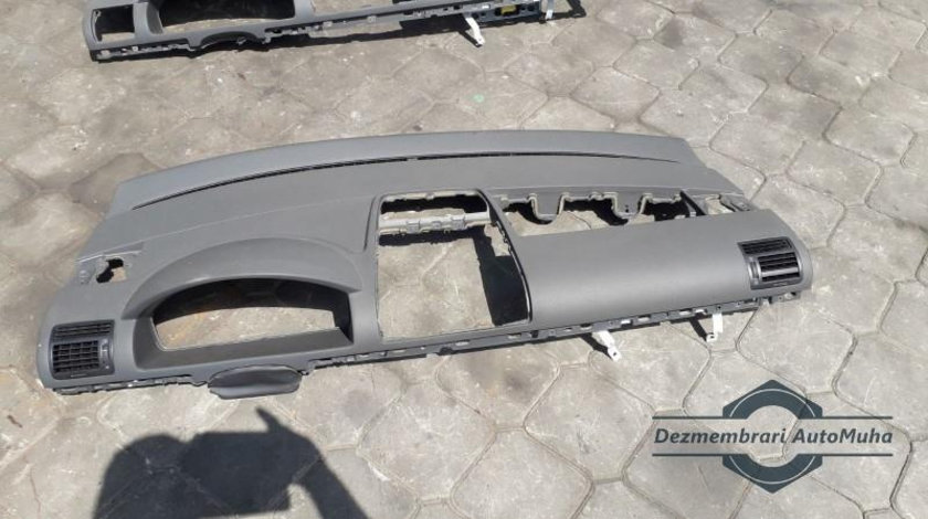 Plansa bord Volkswagen Sharan (2000-2010)