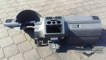 Plansa bord Volkswagen Touran (2003->) 1T1857001LQ...