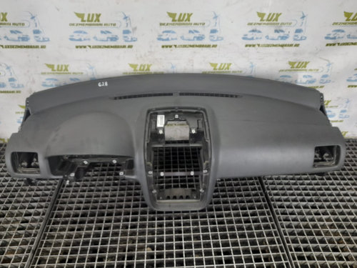 Plansa bord Volkswagen VW Golf 5 [2003 - 2009] 1.9 tdi BLS