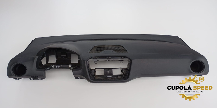 Plansa bord Volkswagen VW Up [2011 - 2020]