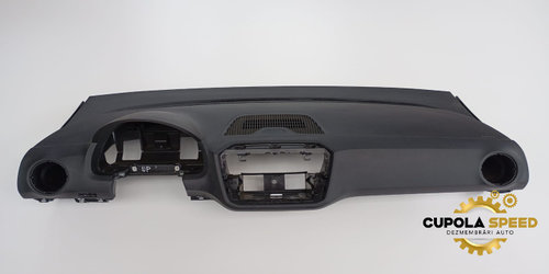 Plansa bord Volkswagen VW Up [2011 - 2020]