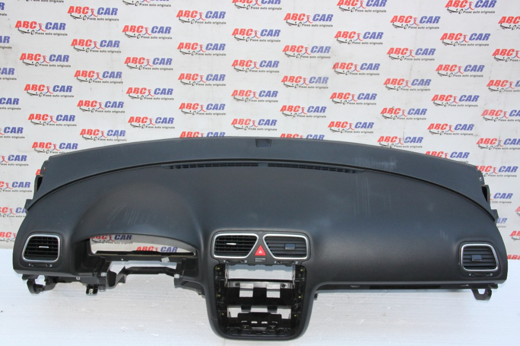 Plansa bord VW Eos (1F) 2010-2015