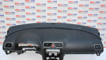 Plansa bord VW Eos (1F) 2010-2015