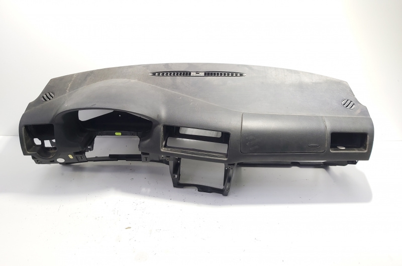 Plansa bord, Vw Golf 4 (1J1) (id:629612)