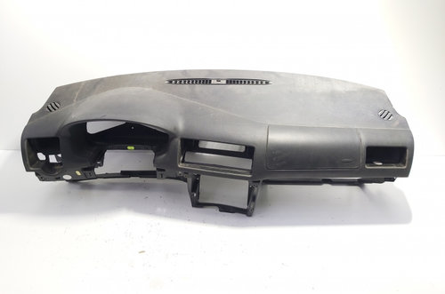 Plansa bord, Vw Golf 4 (1J1) (id:629612)