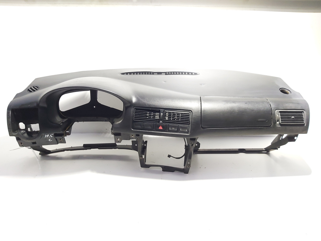 Plansa bord, VW Golf 4 (1J1) (id:672588)