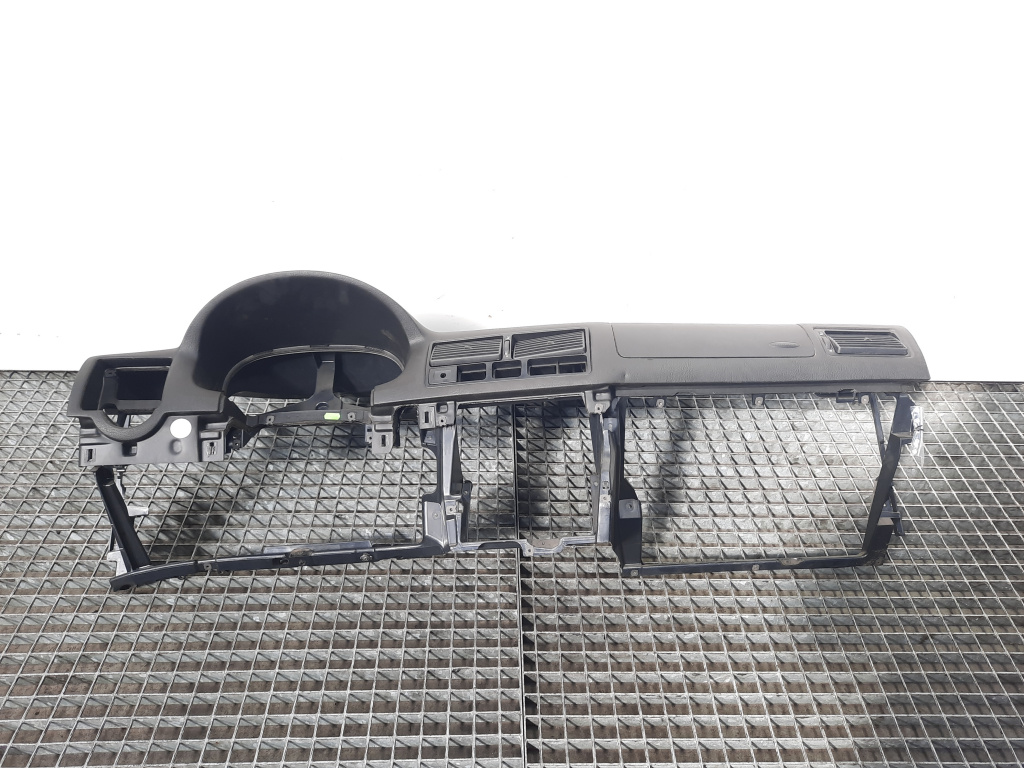 Plansa bord, VW Golf 4 (1J1)