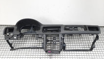 Plansa bord, VW Golf 4 (1J1)