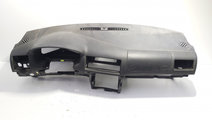 Plansa bord, Vw Golf 4 Cabriolet (1E7) (idi:629612...