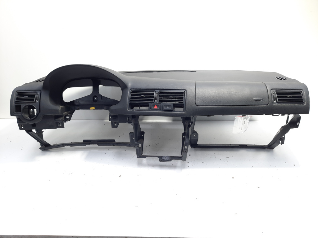 Plansa bord, VW Golf 4 Cabriolet (1E7), vol pe st (idi:589731)