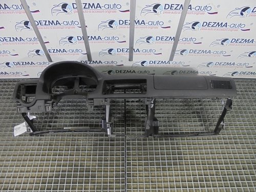 Plansa bord, Vw Golf 4 Variant (1J5) (id:296743)