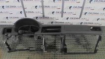 Plansa bord, Vw Golf 4 Variant (1J5)