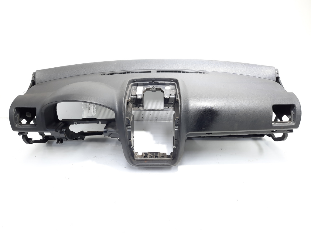 Plansa bord, VW Golf 5 (1K1) (id:557862)