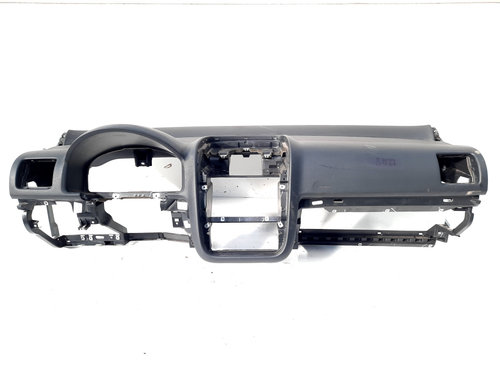 Plansa bord, Vw Golf 5 Variant (1K5) (id:515614)