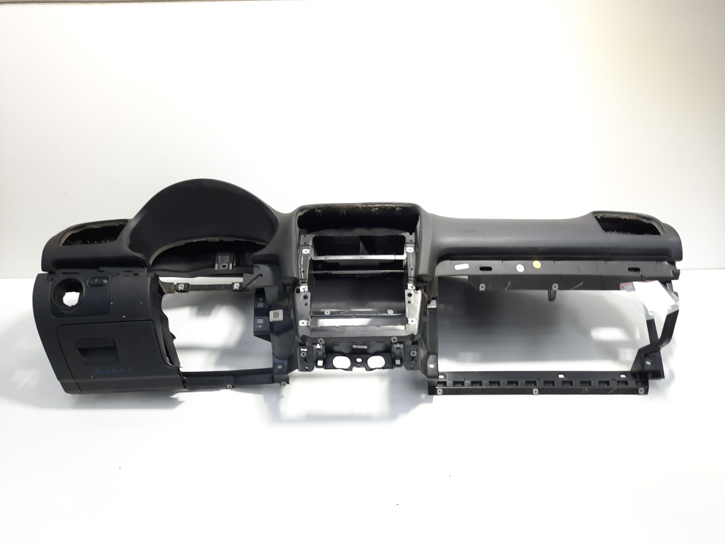 Plansa bord, VW Golf 6 Variant (AJ5) (id:476478)
