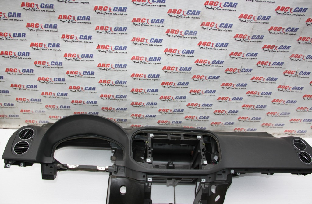 Plansa bord VW Golf Plus 2008-2012