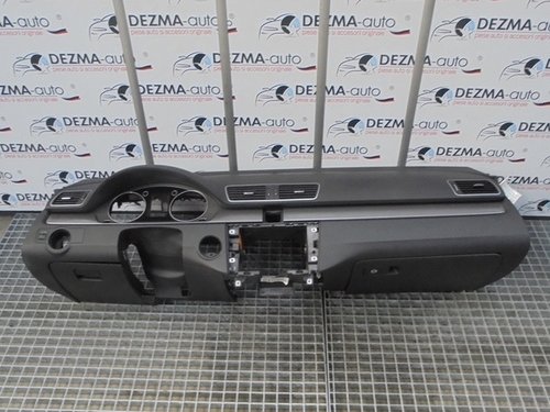 Plansa bord, Vw Passat (362)