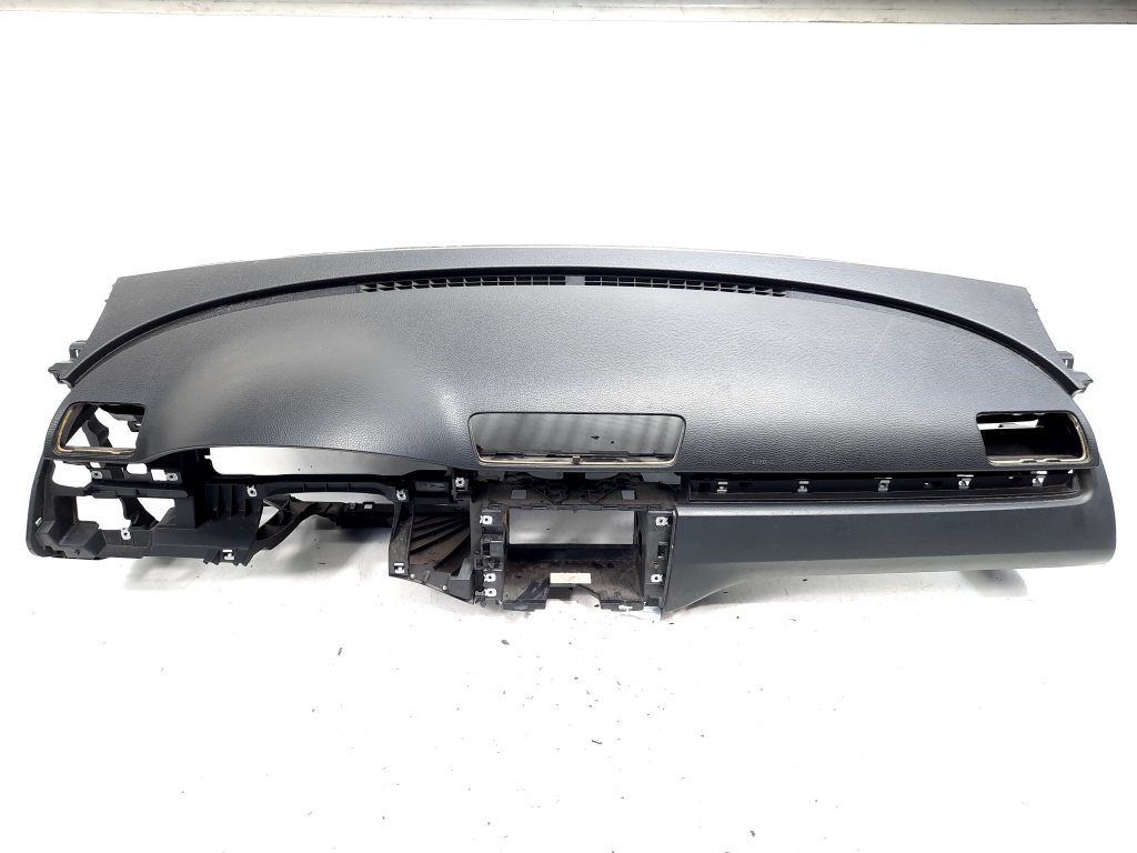 Plansa bord, Vw Passat (3C2) (id:548680)