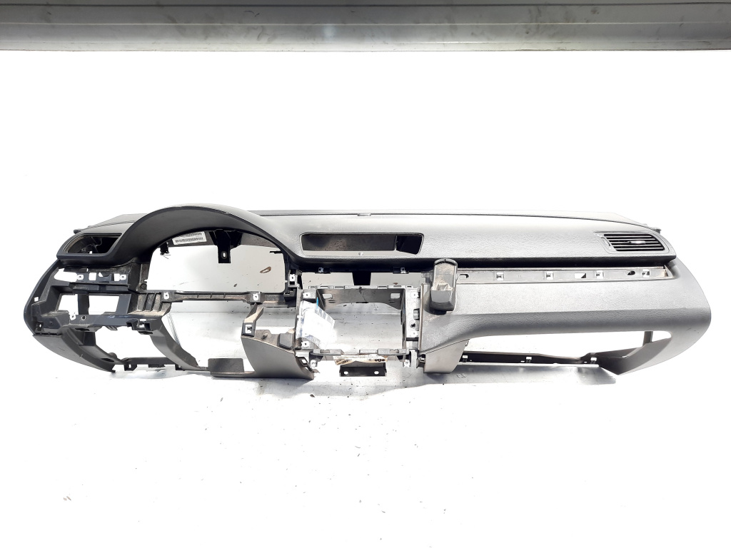 Plansa bord, VW Passat Alltrack (365) (idi:541179)