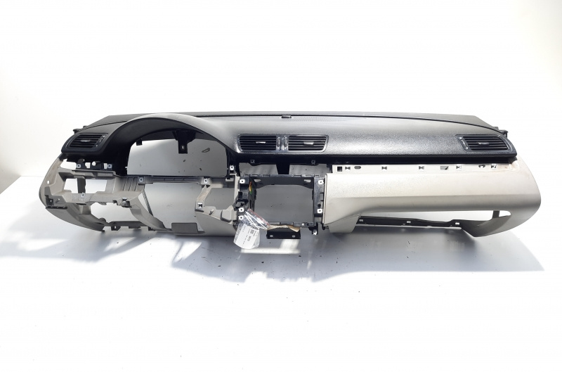 Plansa bord, VW Passat Alltrack (365) (idi:569728)