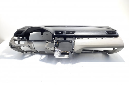 Plansa bord, VW Passat Alltrack (365) (idi:569728)