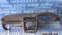 Plansa bord VW Passat B5