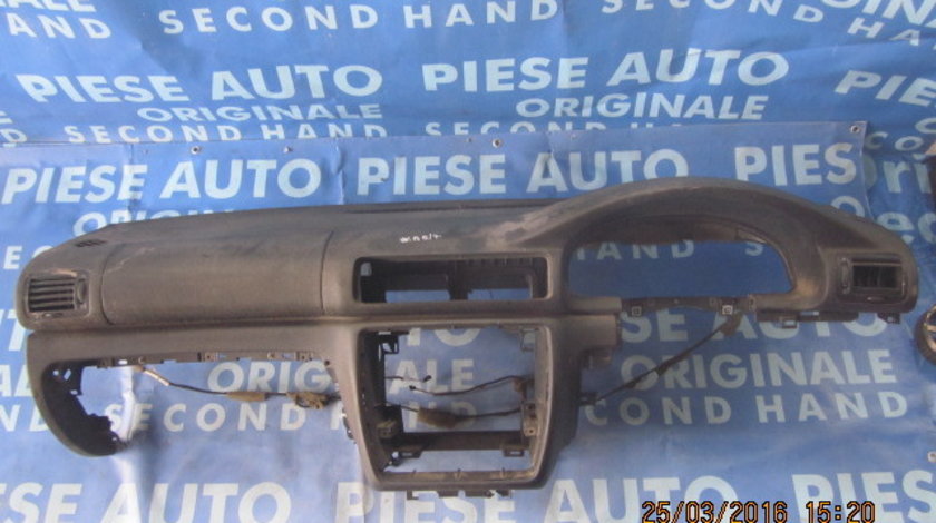 Plansa bord VW Passat B5