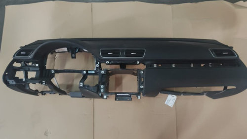 Plansa bord Vw Passat B7 CC 2.0 TDI cod motor CFG an 2012
