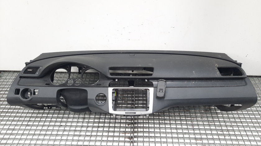 Plansa bord, Vw Passat Variant (3C5) (id:457457)