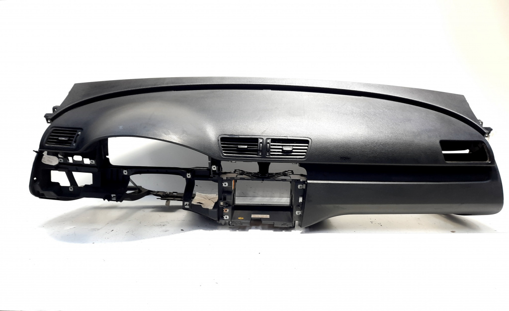 Plansa bord, Vw Passat Variant (3C5) (id:512730)
