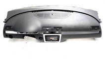 Plansa bord, Vw Passat Variant (3C5) (id:533067)