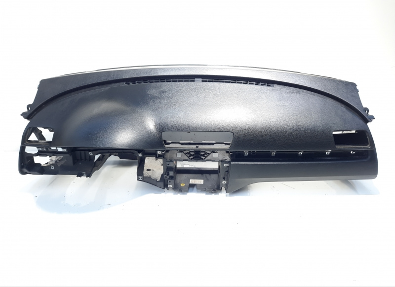 Plansa bord, VW Passat Variant (3C5) (id:566227)