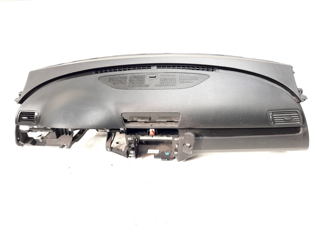 Plansa bord, VW Passat Variant (3C5) (idi:517162)